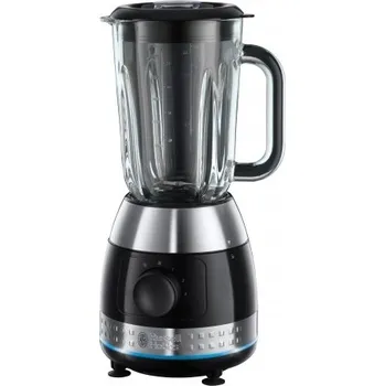 Recenze Russell Hobbs 20230-56
