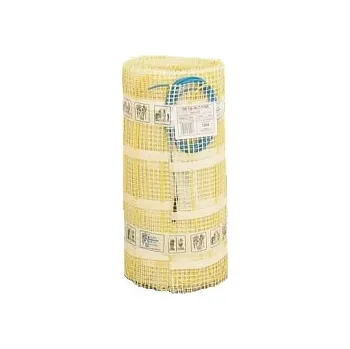 Topná rohož V-System elektro TR 1S-1,8-300