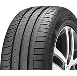 Hankook K425 155/70 R13 75 T