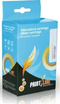 Cartridge Printline kompatibilní s HP 933XL