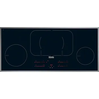 Varná deska Miele KM 6379