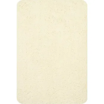 Koupelnová předložka Spirella Lamb Koupelnová předložka 60 x 90 cm