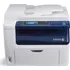 Tiskárna Xerox WorkCentre 6015/NI