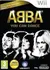 Hra pro starou konzoli Nintendo Wii ABBA You Can Dance
