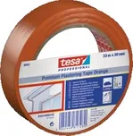 TESA 4843 - 50mmx33m fasádní páska…