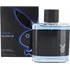 Pánský parfém Playboy Malibu For Him EDT