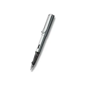 Lamy Al-star plnicí pero, hrot M