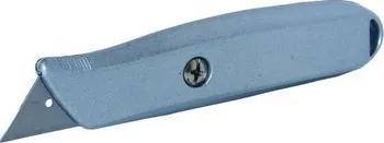 Pracovní nůž Nůž NS-107 18mm bez aretace