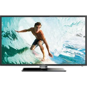 Televizor Thomson 32FZ5233 