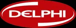 P/L brzdový kotouč DELPHI (DF BG3621)