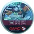 Diabolka Diabolo Gamo Pro Hunter 250ks cal.5,5mm