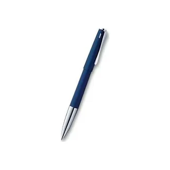 Lamy Studio roller