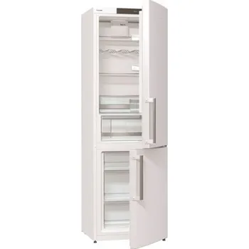 Lednice Gorenje RK 6193 KW
