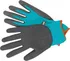 Pracovní rukavice GARDENA 0208-20 XL