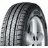 Kleber Transpro 225/70 R15 112 S