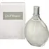 Dámský parfém DKNY Pure Verbena W EDP