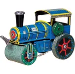 Kovap Silniční válec