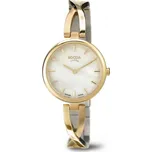 Boccia Titanium 3239-03