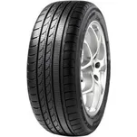 Rockstone S210 225/40 R18 92 V XL