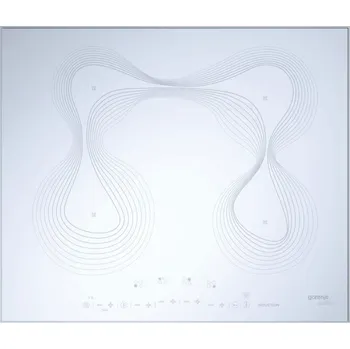 Varná deska Gorenje IT641KR