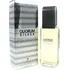 Pánský parfém Antonio Puig Quorum Silver M EDT, 100 ml