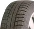 Celoroční osobní pneu GoodYear EAGLE VECTOR EV-2 215/55 R16 93V