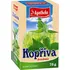 Čaj Apotheke Kopřiva dvoudomá - nať sypaný čaj 75 g