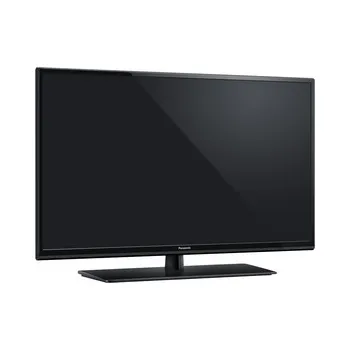 Panasonic TXL50BL6E Televizor Panasonic TXL50BL6E
