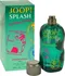 Pánský parfém Joop! Splash Summer Ticket M EDT