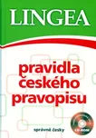 Pravidla českého pravopisu - správně…