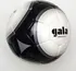 Fotbalový míč Fotbalový míč GALA Argentina
