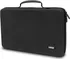 UDG Creator NI Maschine Mikro 2 Hardcase Black