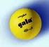 Volejbalový míč Volejbalový míč GALA Mini Soft