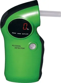 Alkohol tester Alkoholtester AL-6000