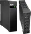 Záložní zdroj EATON UPS Ellipse ECO 1200 IEC USB