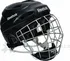 Hokejová helma Helma Reebok 6K COMBO