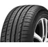 Letní osobní pneu Hankook K115 235/45 R18 94 V