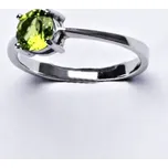 Čištín olivín T 1250