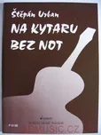 Štěpán Urban - Na kytaru bez not