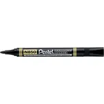 Pentel Permanent marker N860