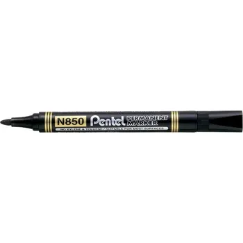 Pentel Permanent marker N860 Pentel Permanent marker N860