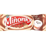 Opavia Miňonky 35 x 50 g