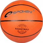 Basketbalový míč SPOKEY Cross