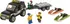 Stavebnice LEGO LEGO City 60058 SUV s vodním skútrem