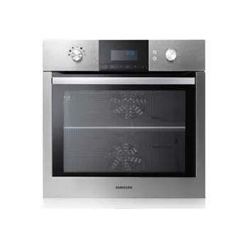 Vestavná trouba Samsung BQ1D4T081