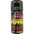 Obranný sprej ATTACK Anti-Attack Pepper OC Jet Direct, 40 ml