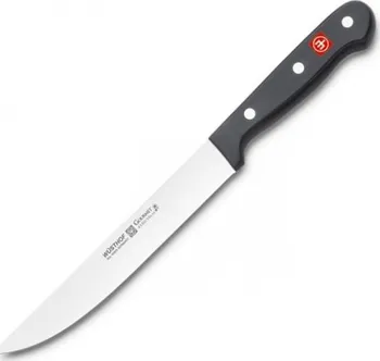 Kuchyňský nůž Wüsthof Gourmet 18 cm