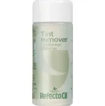 REFECTOCIL Odstraňovač zbytků barvy…