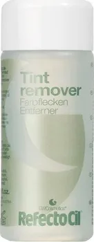 REFECTOCIL Odstraňovač zbytků barvy Refectocil (Tint Remover) 100 ml