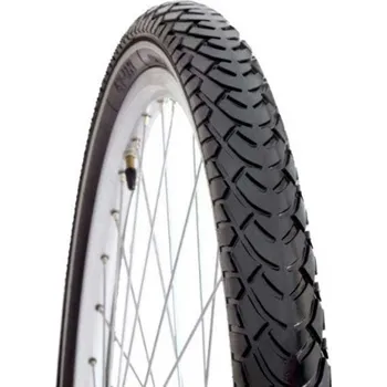 Plášť na kolo Rubena Walrus V41 20" x 1,75"